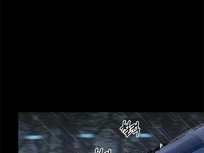 đọc truyện Người Đàn Ông Thực Thụ Chương 131 ảnh 168 tại Thiên Thai Truyện