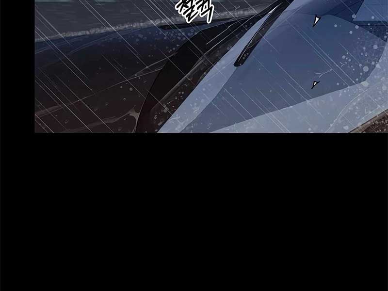 đọc truyện Người Đàn Ông Thực Thụ Chương 131 ảnh 169 tại Thiên Thai Truyện