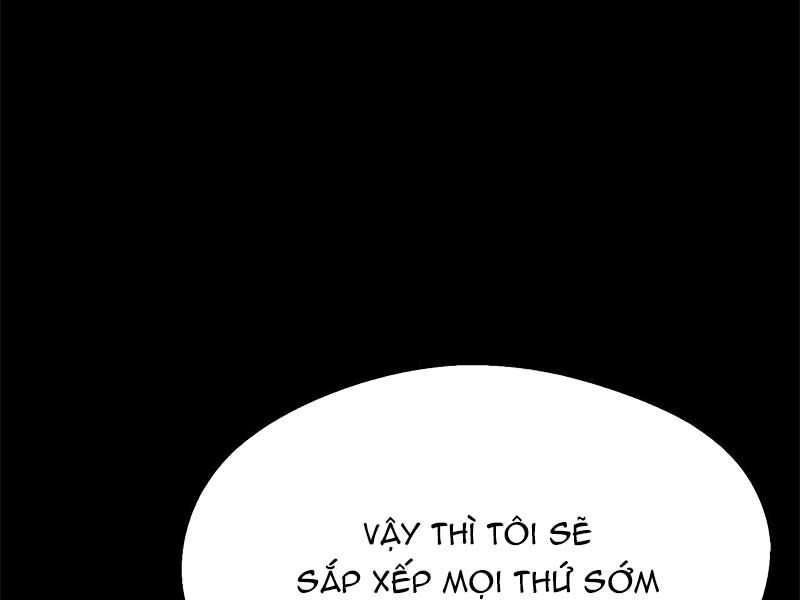 đọc truyện Người Đàn Ông Thực Thụ Chương 131 ảnh 170 tại Thiên Thai Truyện