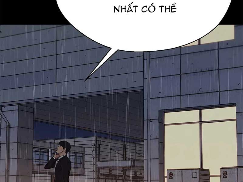 đọc truyện Người Đàn Ông Thực Thụ Chương 131 ảnh 171 tại Thiên Thai Truyện