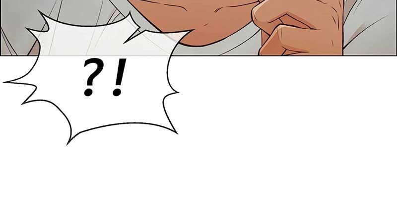 đọc truyện Người Đàn Ông Thực Thụ Chương 131 ảnh 19 tại Thiên Thai Truyện