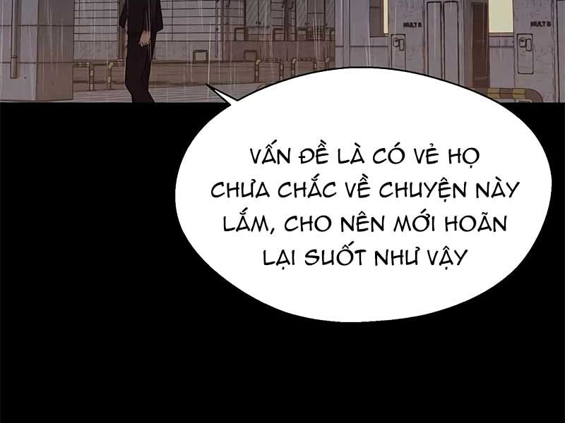 đọc truyện Người Đàn Ông Thực Thụ Chương 131 ảnh 172 tại Thiên Thai Truyện