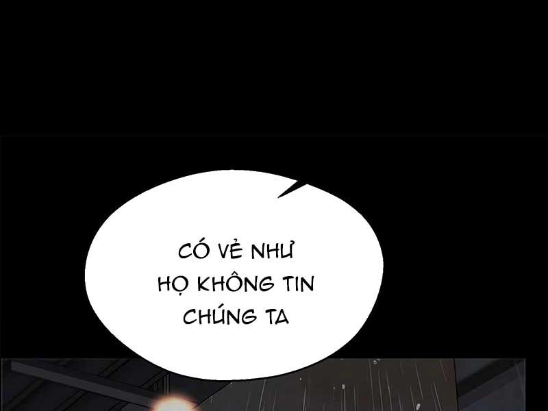 đọc truyện Người Đàn Ông Thực Thụ Chương 131 ảnh 174 tại Thiên Thai Truyện