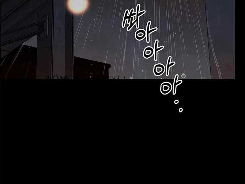 đọc truyện Người Đàn Ông Thực Thụ Chương 131 ảnh 175 tại Thiên Thai Truyện