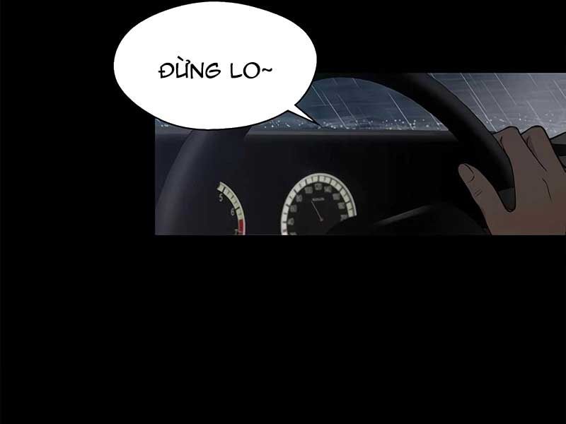 đọc truyện Người Đàn Ông Thực Thụ Chương 131 ảnh 177 tại Thiên Thai Truyện