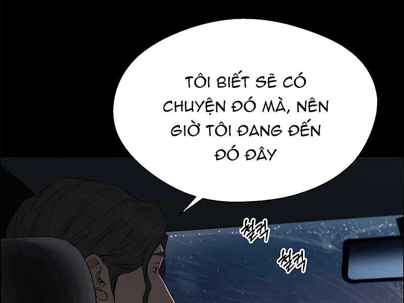 đọc truyện Người Đàn Ông Thực Thụ Chương 131 ảnh 178 tại Thiên Thai Truyện