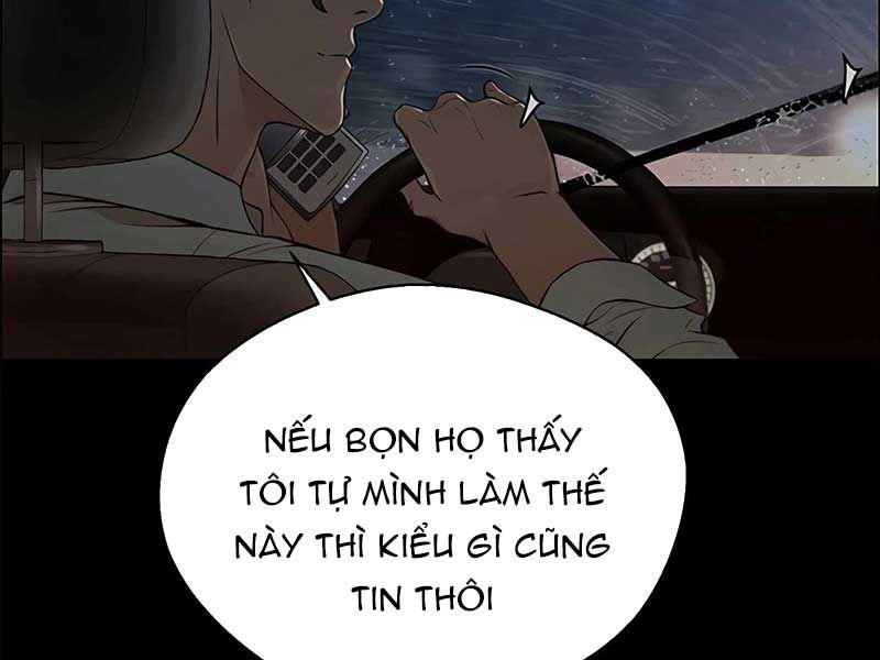 đọc truyện Người Đàn Ông Thực Thụ Chương 131 ảnh 179 tại Thiên Thai Truyện