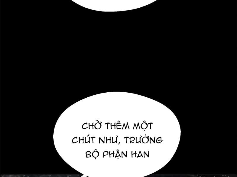 đọc truyện Người Đàn Ông Thực Thụ Chương 131 ảnh 180 tại Thiên Thai Truyện