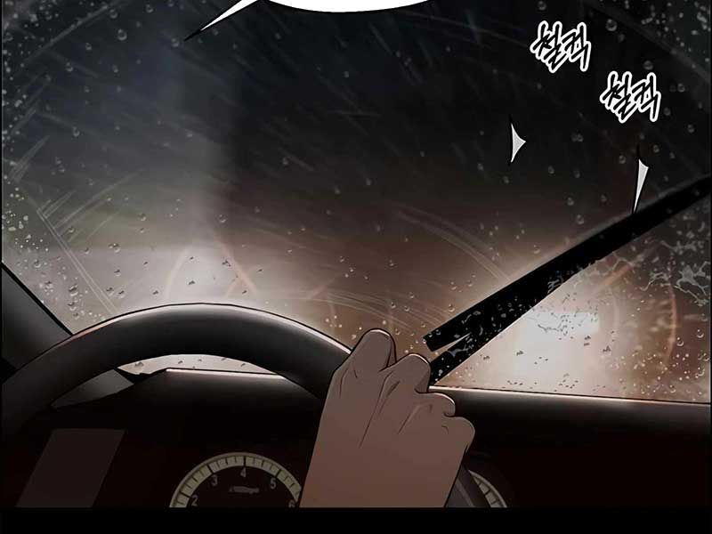 đọc truyện Người Đàn Ông Thực Thụ Chương 131 ảnh 181 tại Thiên Thai Truyện