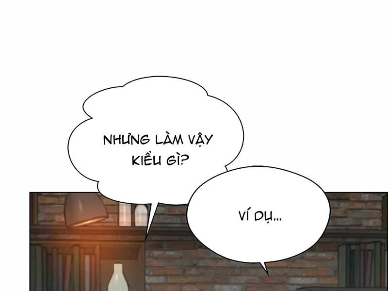 đọc truyện Người Đàn Ông Thực Thụ Chương 131 ảnh 20 tại Thiên Thai Truyện