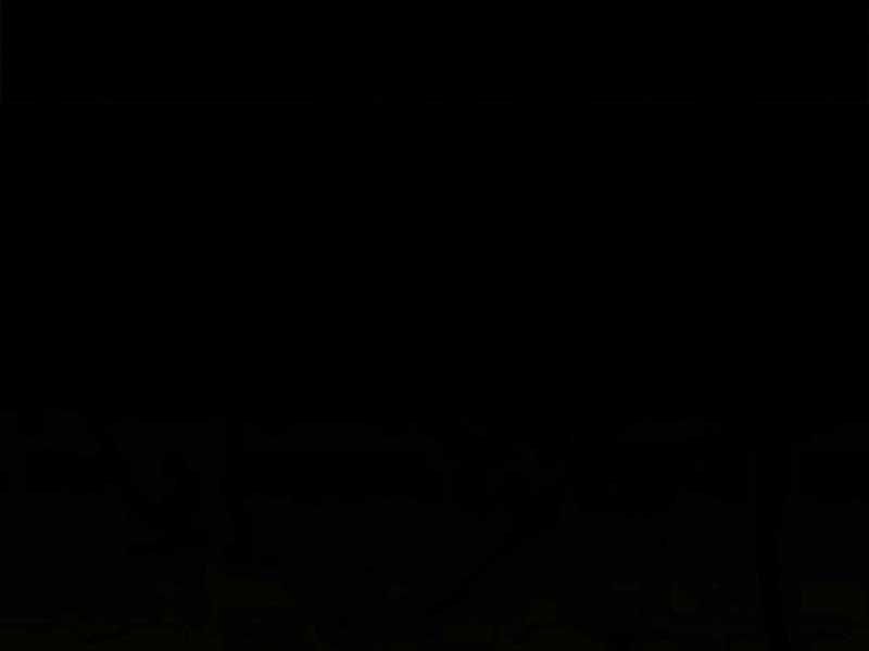 đọc truyện Người Đàn Ông Thực Thụ Chương 131 ảnh 183 tại Thiên Thai Truyện