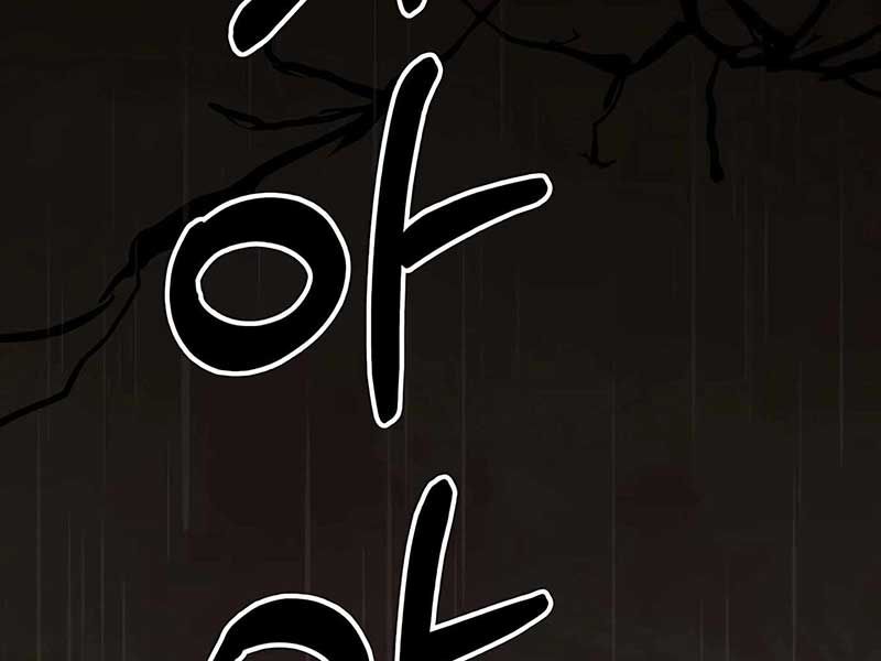 đọc truyện Người Đàn Ông Thực Thụ Chương 131 ảnh 185 tại Thiên Thai Truyện