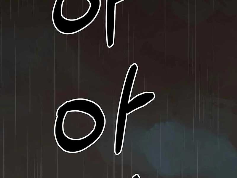 đọc truyện Người Đàn Ông Thực Thụ Chương 131 ảnh 186 tại Thiên Thai Truyện