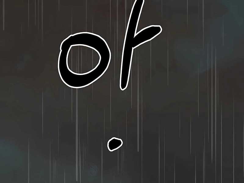 đọc truyện Người Đàn Ông Thực Thụ Chương 131 ảnh 187 tại Thiên Thai Truyện