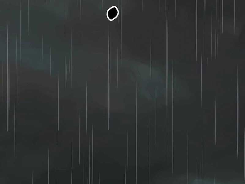 đọc truyện Người Đàn Ông Thực Thụ Chương 131 ảnh 188 tại Thiên Thai Truyện