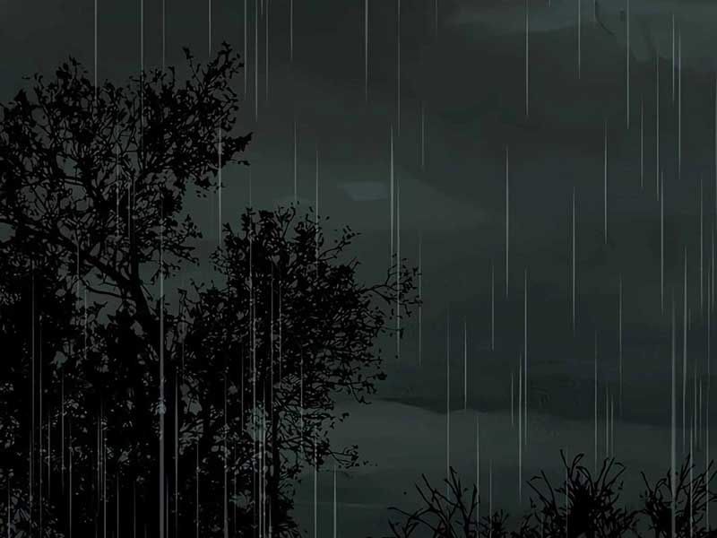 đọc truyện Người Đàn Ông Thực Thụ Chương 131 ảnh 189 tại Thiên Thai Truyện