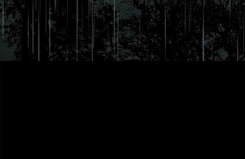 đọc truyện Người Đàn Ông Thực Thụ Chương 131 ảnh 190 tại Thiên Thai Truyện