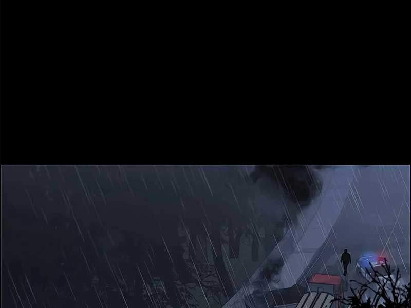 đọc truyện Người Đàn Ông Thực Thụ Chương 131 ảnh 191 tại Thiên Thai Truyện