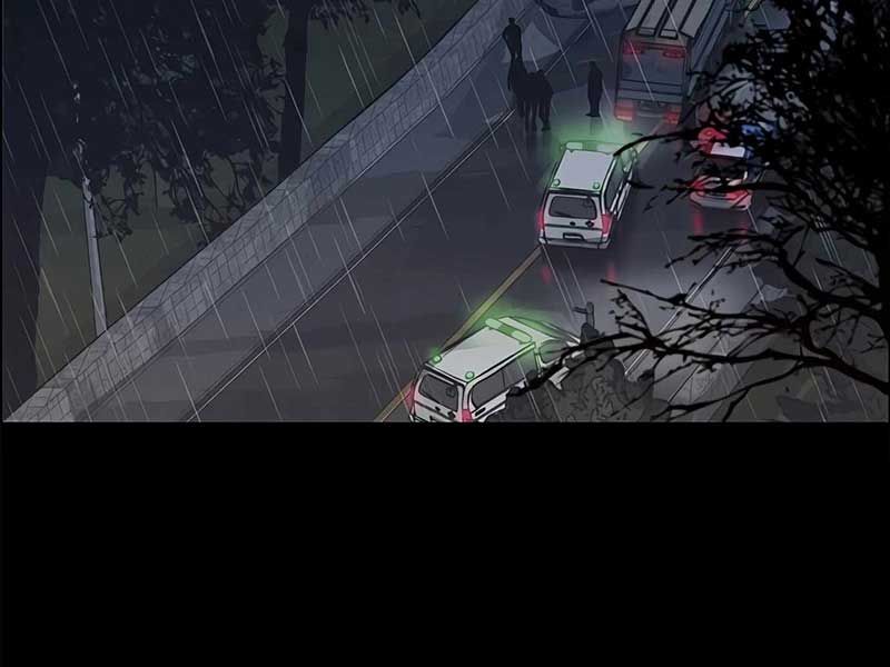 đọc truyện Người Đàn Ông Thực Thụ Chương 131 ảnh 192 tại Thiên Thai Truyện