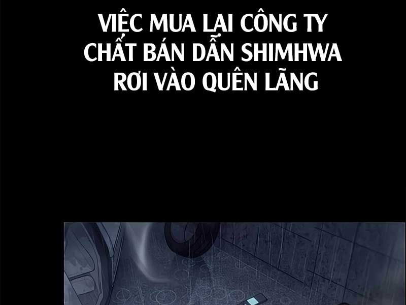 đọc truyện Người Đàn Ông Thực Thụ Chương 131 ảnh 194 tại Thiên Thai Truyện