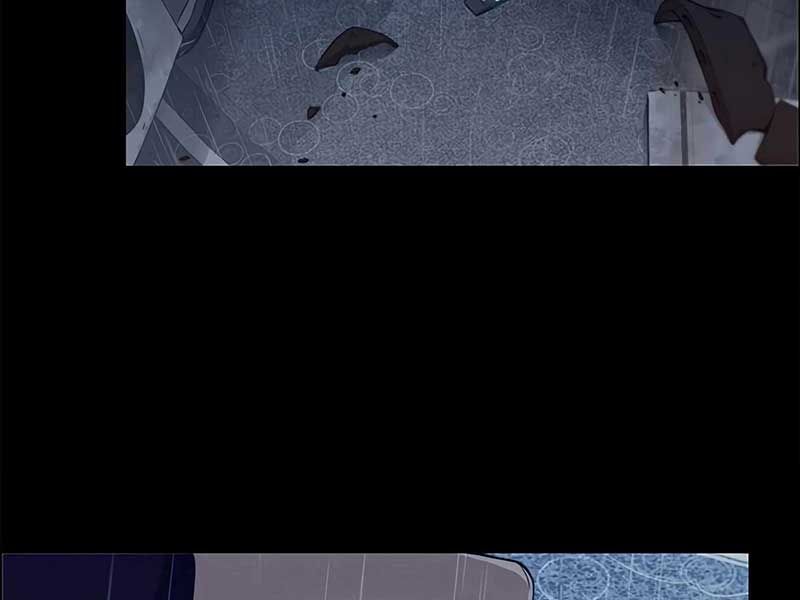 đọc truyện Người Đàn Ông Thực Thụ Chương 131 ảnh 195 tại Thiên Thai Truyện