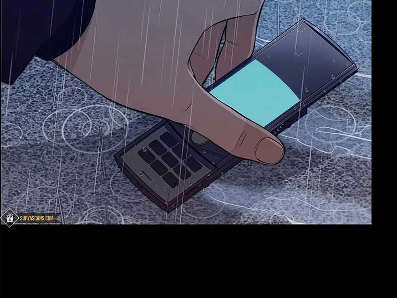 đọc truyện Người Đàn Ông Thực Thụ Chương 131 ảnh 196 tại Thiên Thai Truyện