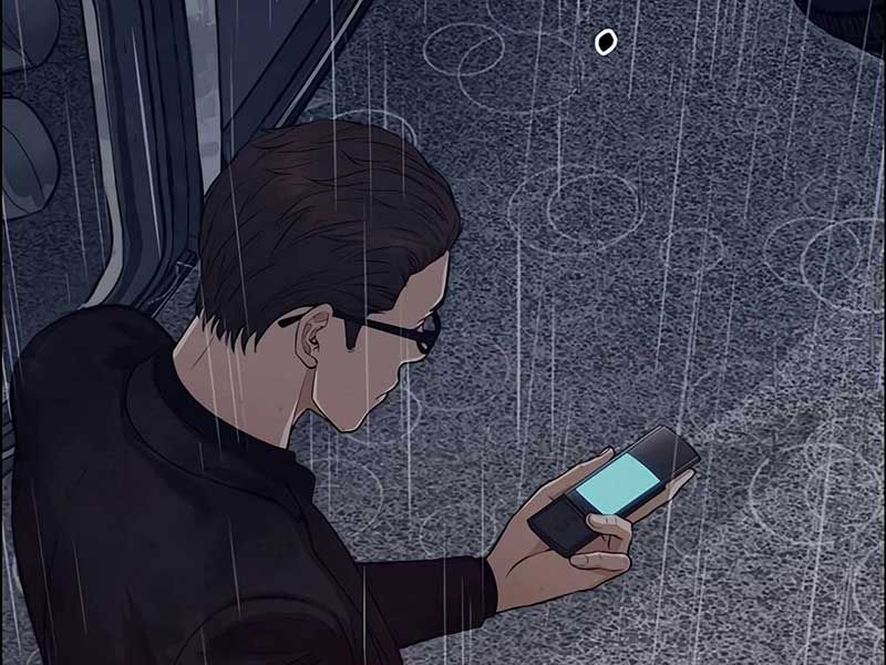 đọc truyện Người Đàn Ông Thực Thụ Chương 131 ảnh 201 tại Thiên Thai Truyện