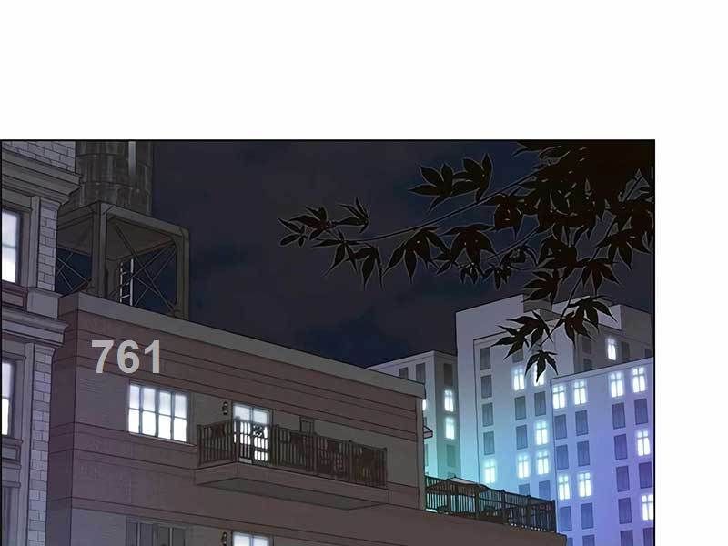 đọc truyện Người Đàn Ông Thực Thụ Chương 131 ảnh 4 tại Thiên Thai Truyện