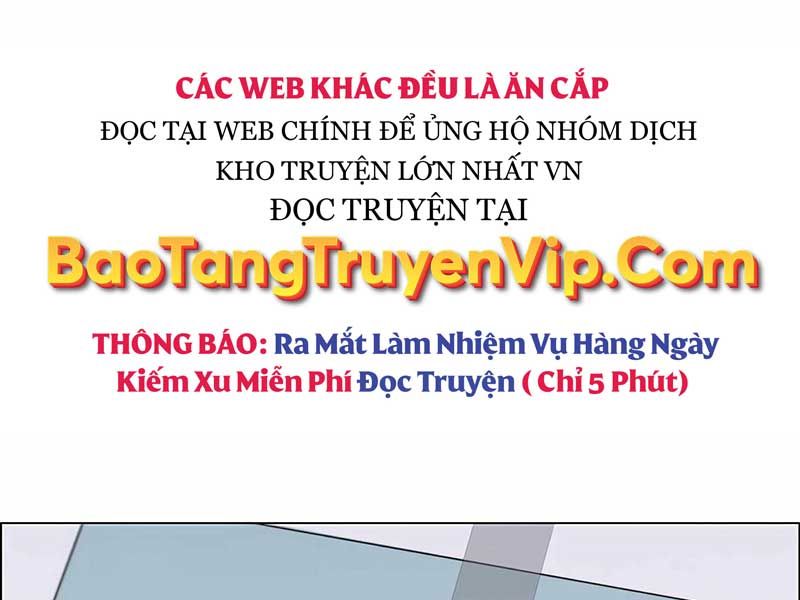 đọc truyện Người Đàn Ông Thực Thụ Chương 131 ảnh 22 tại Thiên Thai Truyện