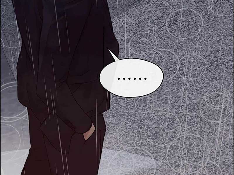 đọc truyện Người Đàn Ông Thực Thụ Chương 131 ảnh 202 tại Thiên Thai Truyện