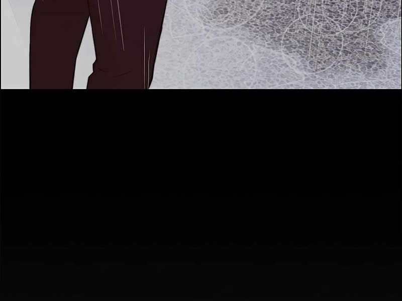 đọc truyện Người Đàn Ông Thực Thụ Chương 131 ảnh 203 tại Thiên Thai Truyện