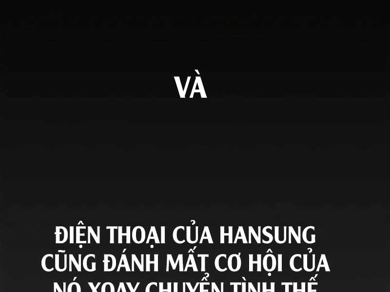 đọc truyện Người Đàn Ông Thực Thụ Chương 131 ảnh 204 tại Thiên Thai Truyện