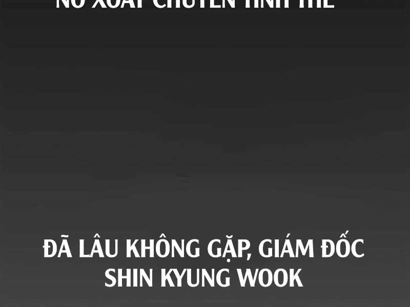 đọc truyện Người Đàn Ông Thực Thụ Chương 131 ảnh 205 tại Thiên Thai Truyện