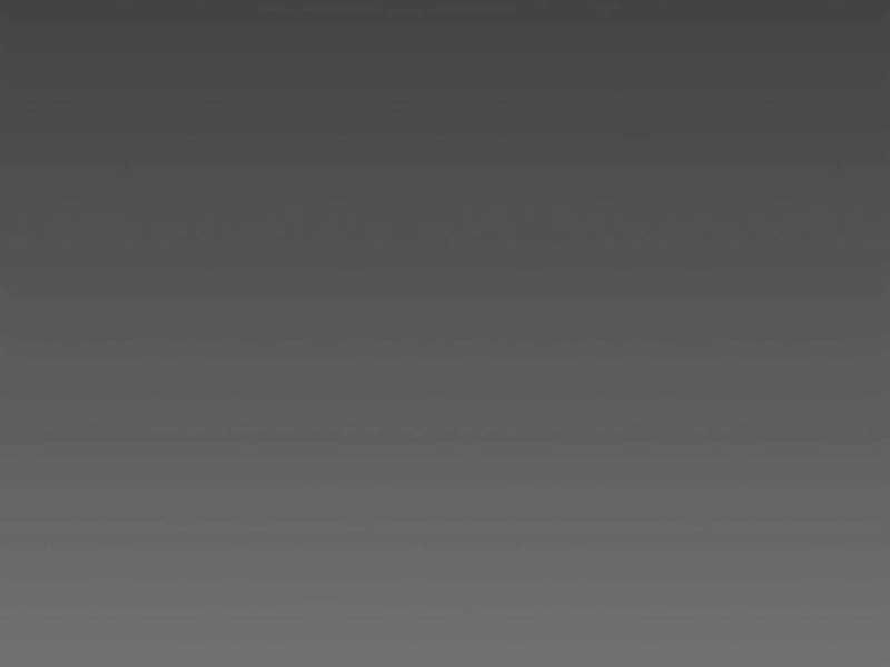 đọc truyện Người Đàn Ông Thực Thụ Chương 131 ảnh 206 tại Thiên Thai Truyện