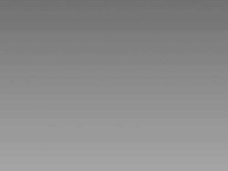 đọc truyện Người Đàn Ông Thực Thụ Chương 131 ảnh 207 tại Thiên Thai Truyện