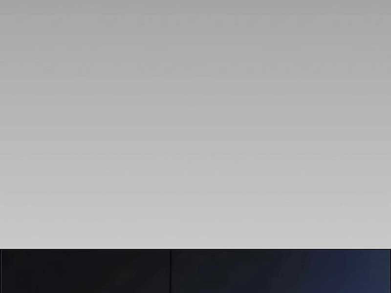 đọc truyện Người Đàn Ông Thực Thụ Chương 131 ảnh 208 tại Thiên Thai Truyện