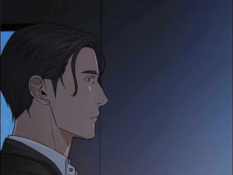 đọc truyện Người Đàn Ông Thực Thụ Chương 131 ảnh 209 tại Thiên Thai Truyện