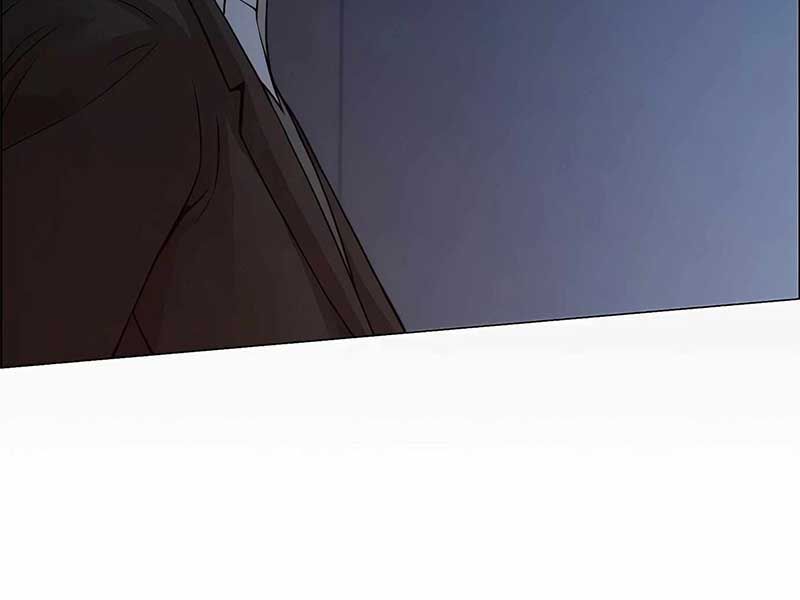 đọc truyện Người Đàn Ông Thực Thụ Chương 131 ảnh 210 tại Thiên Thai Truyện