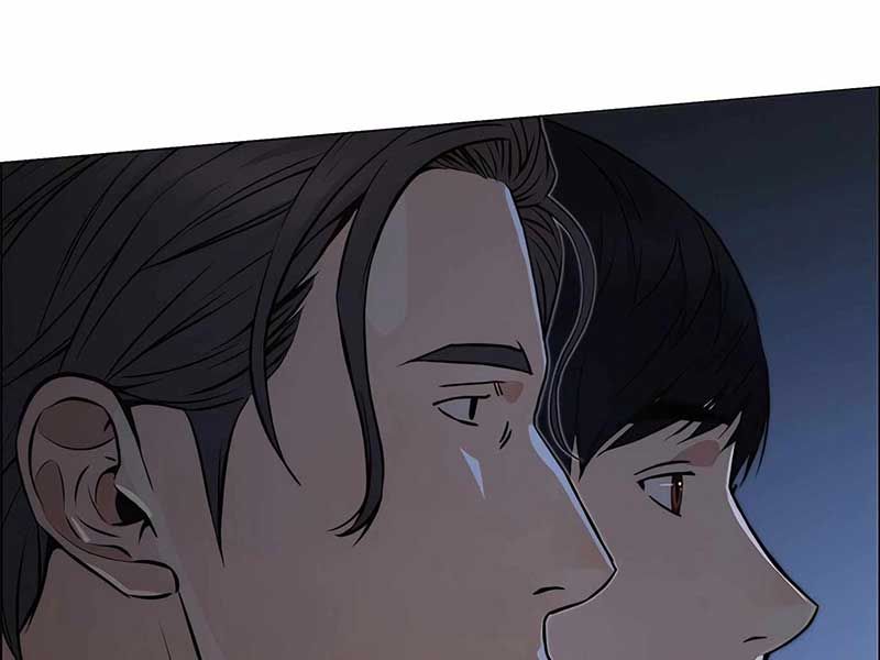 đọc truyện Người Đàn Ông Thực Thụ Chương 131 ảnh 211 tại Thiên Thai Truyện