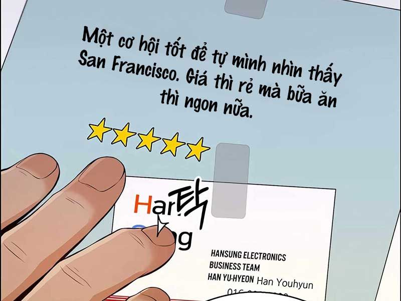 đọc truyện Người Đàn Ông Thực Thụ Chương 131 ảnh 23 tại Thiên Thai Truyện