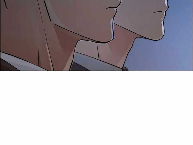 đọc truyện Người Đàn Ông Thực Thụ Chương 131 ảnh 212 tại Thiên Thai Truyện