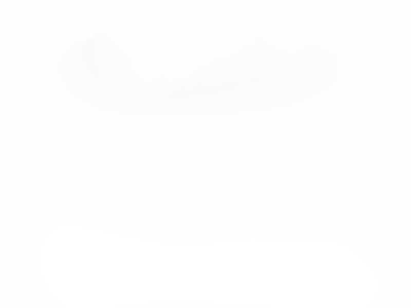 đọc truyện Người Đàn Ông Thực Thụ Chương 131 ảnh 213 tại Thiên Thai Truyện