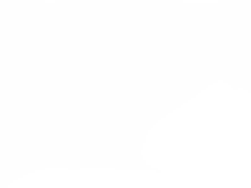 đọc truyện Người Đàn Ông Thực Thụ Chương 131 ảnh 214 tại Thiên Thai Truyện