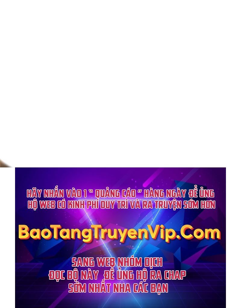 đọc truyện Người Đàn Ông Thực Thụ Chương 131 ảnh 216 tại Thiên Thai Truyện