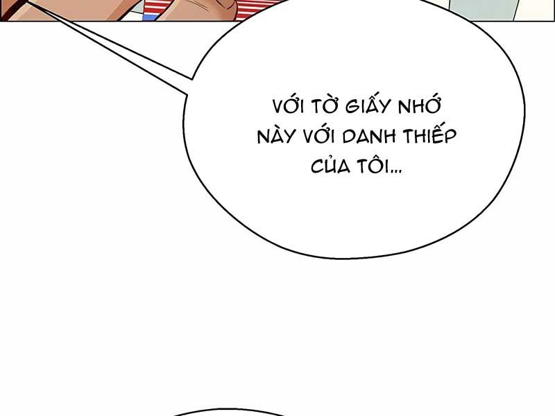 đọc truyện Người Đàn Ông Thực Thụ Chương 131 ảnh 24 tại Thiên Thai Truyện