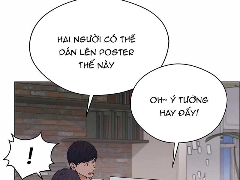 đọc truyện Người Đàn Ông Thực Thụ Chương 131 ảnh 25 tại Thiên Thai Truyện