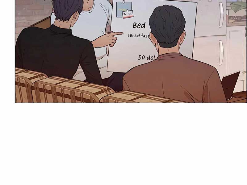 đọc truyện Người Đàn Ông Thực Thụ Chương 131 ảnh 26 tại Thiên Thai Truyện