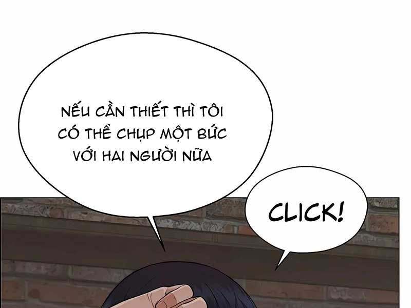 đọc truyện Người Đàn Ông Thực Thụ Chương 131 ảnh 27 tại Thiên Thai Truyện