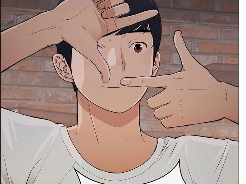 đọc truyện Người Đàn Ông Thực Thụ Chương 131 ảnh 28 tại Thiên Thai Truyện