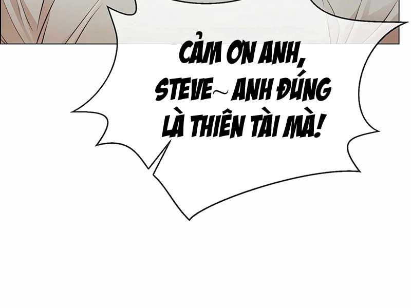 đọc truyện Người Đàn Ông Thực Thụ Chương 131 ảnh 29 tại Thiên Thai Truyện